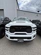 New 2025 Ram 2500 Laramie Mega Cab 4x4 Pickup for sale #NJ1888 - photo 4