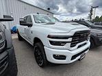 New 2025 Ram 2500 Laramie Mega Cab 4x4 Pickup for sale #NJ1888 - photo 5
