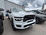 New 2025 Ram 2500 Laramie Mega Cab 4x4 Pickup for sale #NJ1888 - photo 6