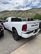 New 2025 Ram 2500 Laramie Mega Cab 4x4 Pickup for sale #NJ1888 - photo 7