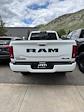 New 2025 Ram 2500 Laramie Mega Cab 4x4 Pickup for sale #NJ1888 - photo 9