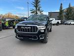 New 2025 Ram 1500 Limited Longhorn Crew Cab 4x4 Pickup for sale #NJ1907 - photo 3