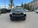 New 2025 Ram 1500 Limited Longhorn Crew Cab 4x4 Pickup for sale #NJ1907 - photo 4