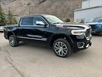 New 2025 Ram 1500 Limited Longhorn Crew Cab 4x4 Pickup for sale #NJ1907 - photo 7