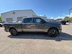 New 2025 Ram 1500 Laramie Crew Cab 4x4 Pickup for sale #NJ1930 - photo 8