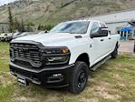 New 2025 Ram 2500 Tradesman Crew Cab 4x4 Pickup for sale #NJ1899 - photo 3