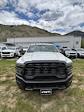 New 2025 Ram 2500 Tradesman Crew Cab 4x4 Pickup for sale #NJ1899 - photo 4