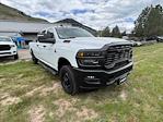 New 2025 Ram 2500 Tradesman Crew Cab 4x4 Pickup for sale #NJ1899 - photo 5