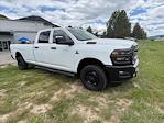 New 2025 Ram 2500 Tradesman Crew Cab 4x4 Pickup for sale #NJ1899 - photo 6
