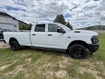 New 2025 Ram 2500 Tradesman Crew Cab 4x4 Pickup for sale #NJ1899 - photo 7