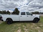 New 2025 Ram 2500 Tradesman Crew Cab 4x4 Pickup for sale #NJ1899 - photo 8