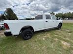 New 2025 Ram 2500 Tradesman Crew Cab 4x4 Pickup for sale #NJ1899 - photo 9