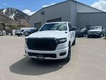 New 2025 Ram 1500 Tradesman Crew Cab 4x4 Pickup for sale #NJ1884 - photo 3
