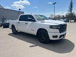 New 2025 Ram 1500 Tradesman Crew Cab 4x4 Pickup for sale #NJ1884 - photo 6