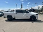 New 2025 Ram 1500 Tradesman Crew Cab 4x4 Pickup for sale #NJ1884 - photo 8