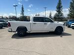 New 2025 Ram 1500 Tradesman Crew Cab 4x4 Pickup for sale #NJ1884 - photo 9
