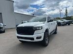 New 2025 Ram 1500 Big Horn Crew Cab 4x4 Pickup for sale #NJ1932 - photo 3