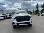 New 2025 Ram 1500 Big Horn Crew Cab 4x4 Pickup for sale #NJ1932 - photo 5