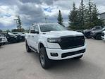 New 2025 Ram 1500 Big Horn Crew Cab 4x4 Pickup for sale #NJ1932 - photo 6