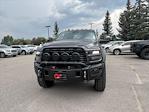 New 2025 Ram 2500 Big Horn Crew Cab 4x4 Pickup for sale #NJ1912 - photo 3