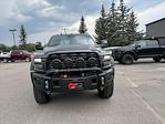 New 2025 Ram 2500 Big Horn Crew Cab 4x4 Pickup for sale #NJ1912 - photo 4