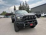 New 2025 Ram 2500 Big Horn Crew Cab 4x4 Pickup for sale #NJ1912 - photo 5