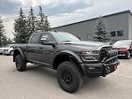 New 2025 Ram 2500 Big Horn Crew Cab 4x4 Pickup for sale #NJ1912 - photo 6