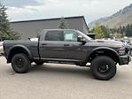 New 2025 Ram 2500 Big Horn Crew Cab 4x4 Pickup for sale #NJ1912 - photo 8