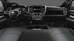 New 2025 Ram 4500 Tradesman Crew Cab 4x4 60 CA Cab Chassis for sale #NJ1927 - photo 5