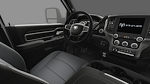 New 2025 Ram 4500 Tradesman Crew Cab 4x4 60 CA Cab Chassis for sale #NJ1927 - photo 7