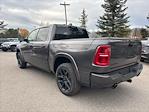 New 2026 Ram 1500 Limited Crew Cab 4x4 Pickup for sale #NJ1989 - photo 8