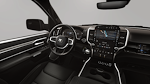 New 2026 Ram 1500 Laramie Crew Cab 4x4 Pickup for sale #61914307 - photo 8