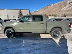 New 2026 Ram 1500 Big Horn Crew Cab for sale #NJ2042 - photo 9