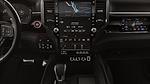 New 2026 Ram 1500 TRX Crew Cab for sale #NJ2073 - photo 5