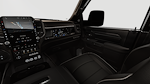 New 2026 Ram 2500 Rebel Crew Cab 4x4 Pickup for sale #62332871 - photo 5