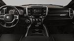 New 2026 Ram 1500 Big Horn Crew Cab for sale #62333269 - photo 6