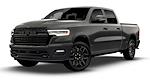 New 2026 Ram 1500 Limited Crew Cab for sale #62481898 - photo 1