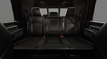 New 2026 Ram 2500 Laramie Mega Cab 4x4 Pickup for sale #62481901 - photo 2