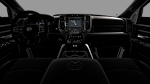 New 2026 Ram 2500 Laramie Mega Cab 4x4 Pickup for sale #62481902 - photo 8