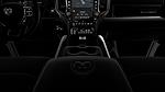 New 2026 Ram 2500 Laramie Mega Cab 4x4 Pickup for sale #62481902 - photo 4