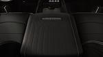 New 2026 Ram 3500 Limited Crew Cab 4x4 Pickup for sale #62481907 - photo 4