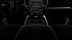 New 2026 Ram 2500 Laramie Crew Cab 4x4 Pickup for sale #62607529 - photo 5