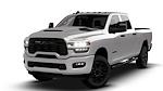 New 2026 Ram 2500 Tradesman Crew Cab for sale #62610760 - photo 1