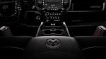 New 2026 Ram 3500 Laramie Mega Cab for sale #NJ2027 - photo 4