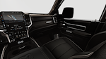 New 2026 Ram 3500 Laramie Mega Cab for sale #NJ2027 - photo 6