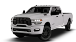New 2026 Ram 3500 Big Horn Crew Cab for sale #62696567 - photo 1
