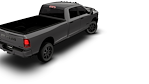New 2026 Ram 3500 Big Horn Crew Cab for sale #62696568 - photo 2