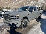 New 2026 Ram 3500 Laramie Mega Cab for sale #62696593 - photo 2