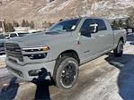 New 2026 Ram 3500 Laramie Mega Cab for sale #62696593 - photo 3