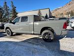 New 2026 Ram 3500 Laramie Mega Cab for sale #62696593 - photo 6